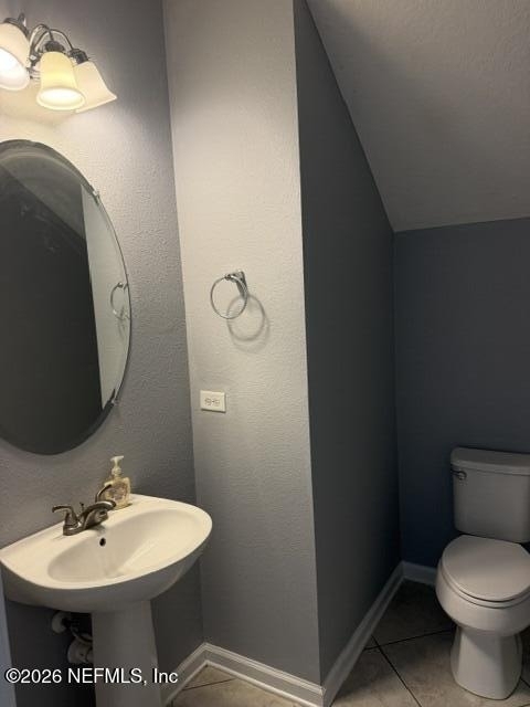 199 Concave Lane - Photo 5