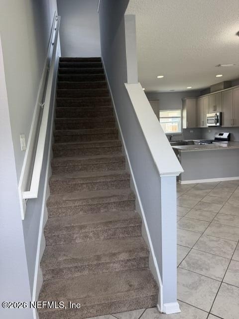 199 Concave Lane - Photo 9