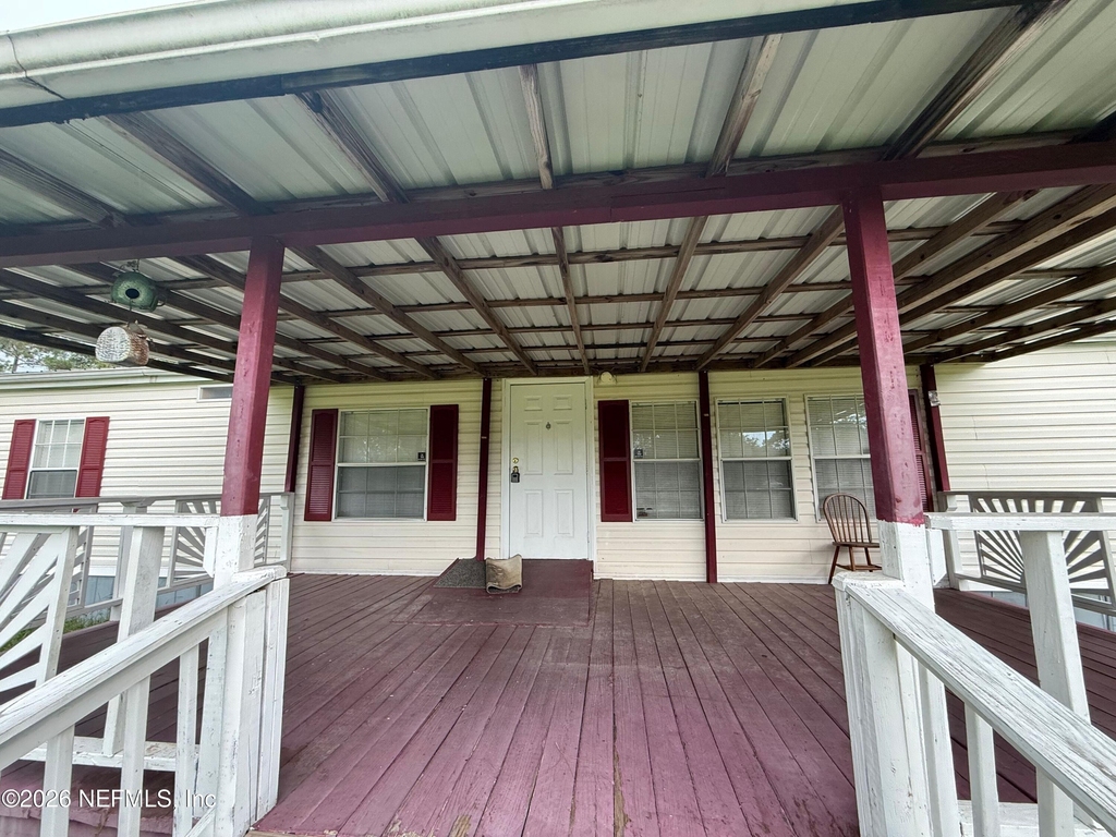 2262 Chaffee Road S - Photo 1