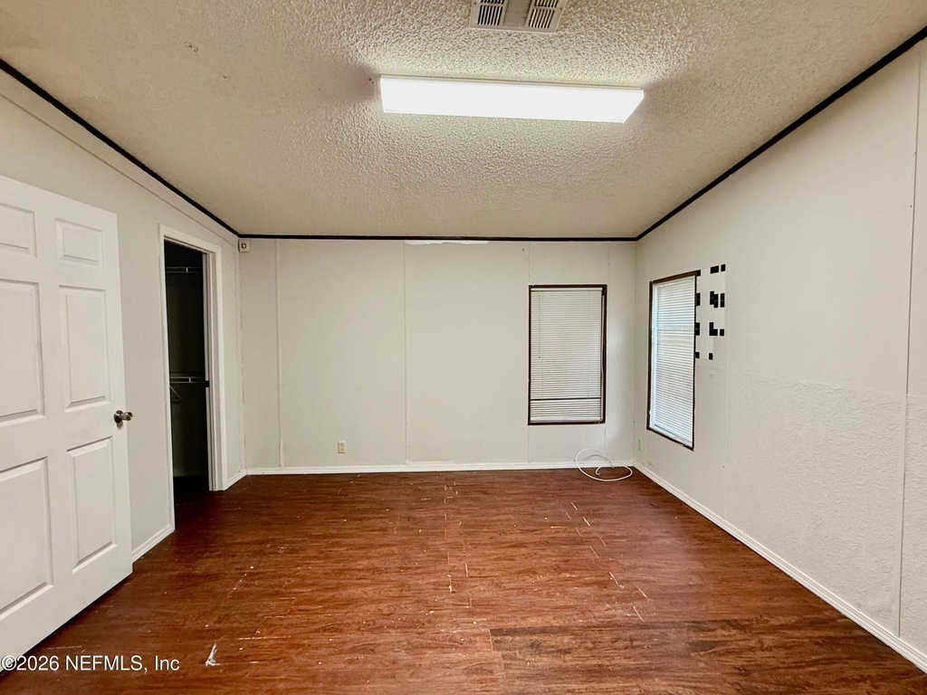 2262 Chaffee Road S - Photo 12