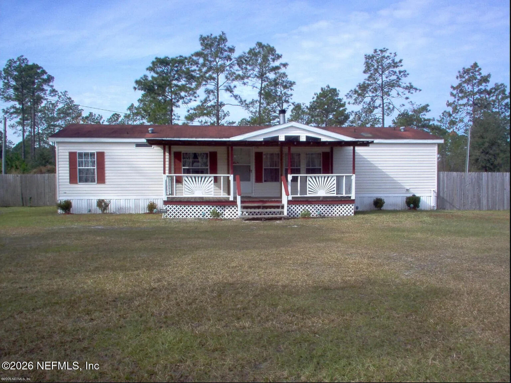 2262 Chaffee Road S - Photo 0