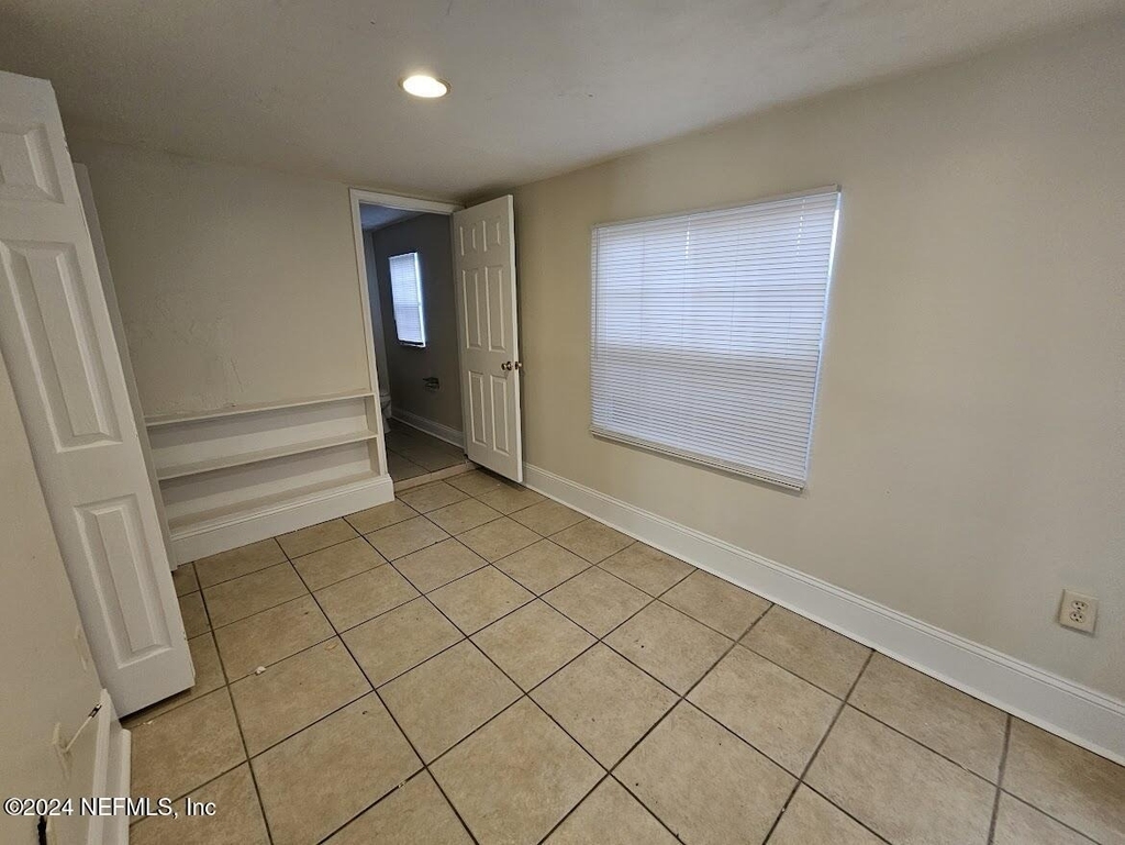925 Phillips Street - Photo 8