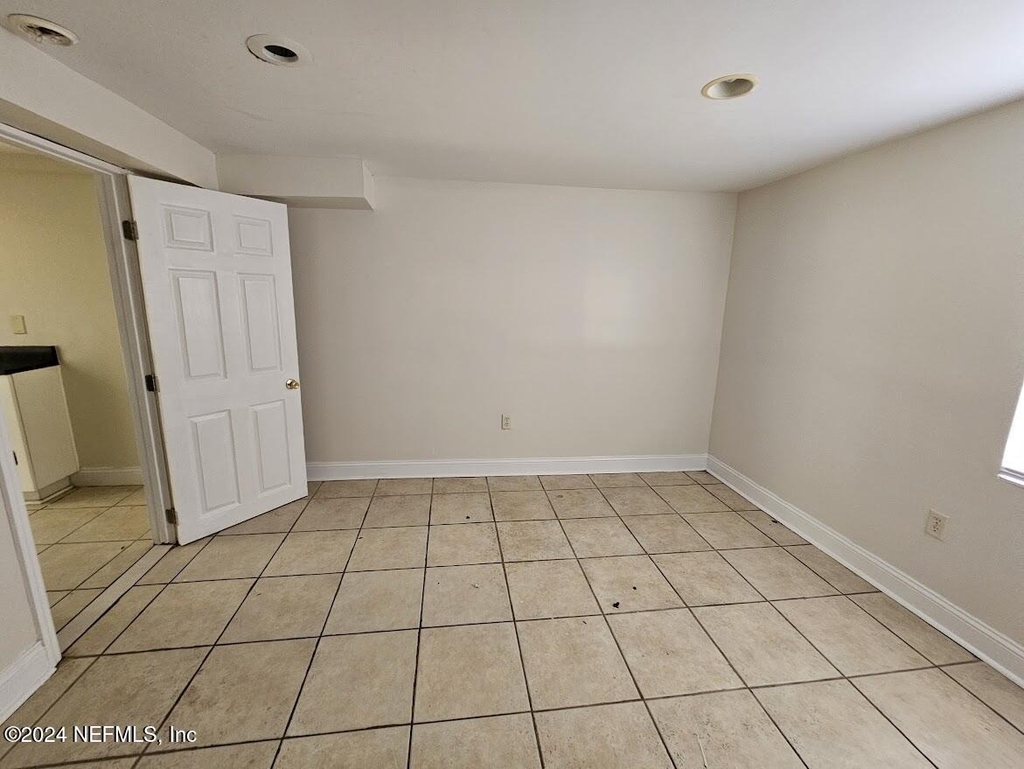 925 Phillips Street - Photo 7