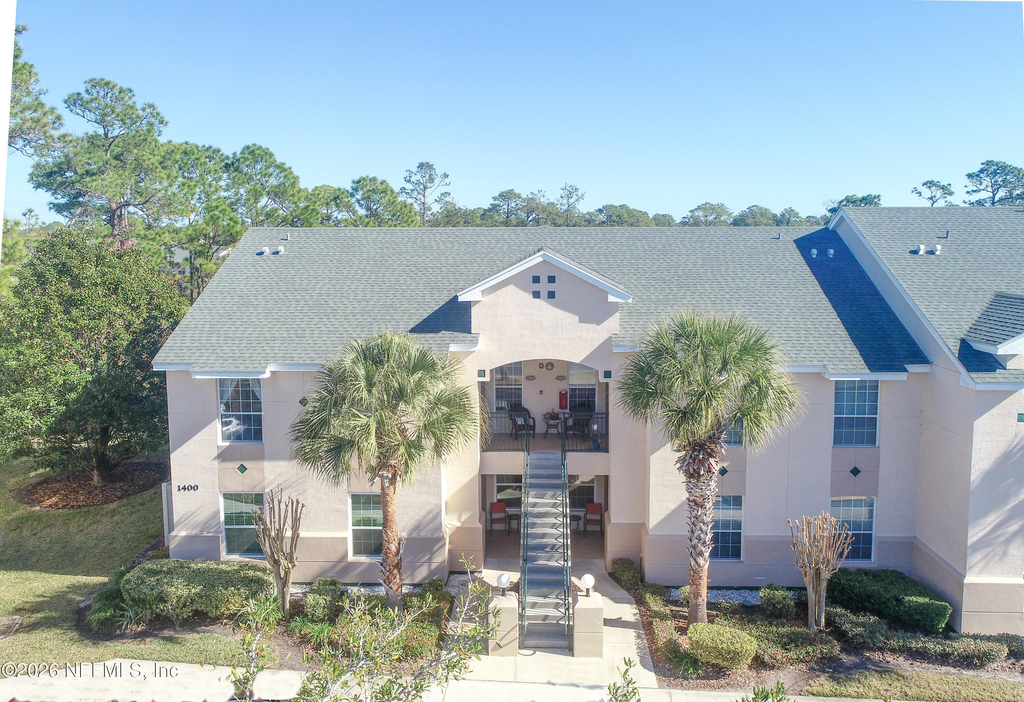 1401 Carnoustie Court - Photo 1