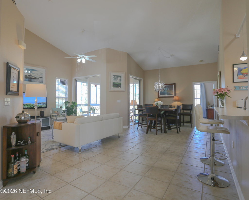 1401 Carnoustie Court - Photo 11
