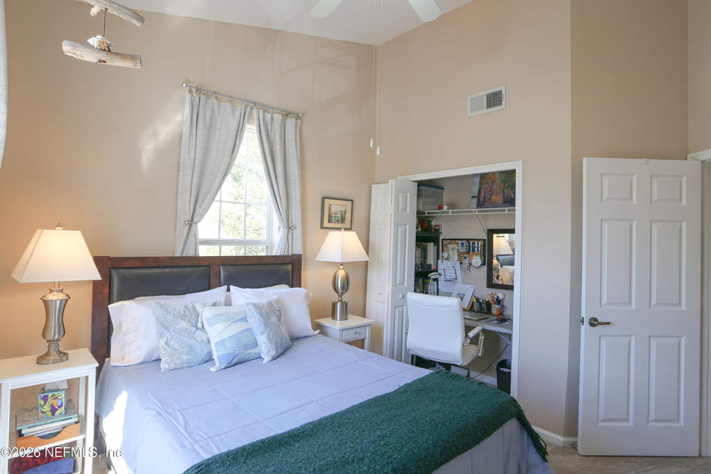 1401 Carnoustie Court - Photo 17
