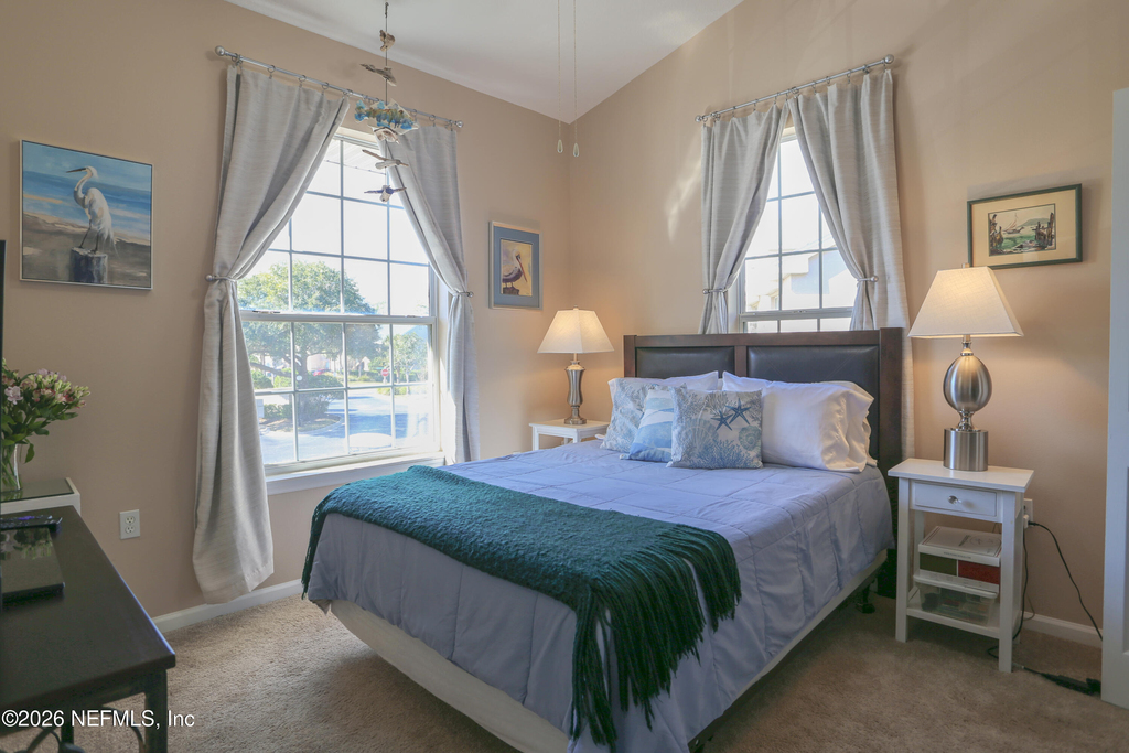 1401 Carnoustie Court - Photo 16