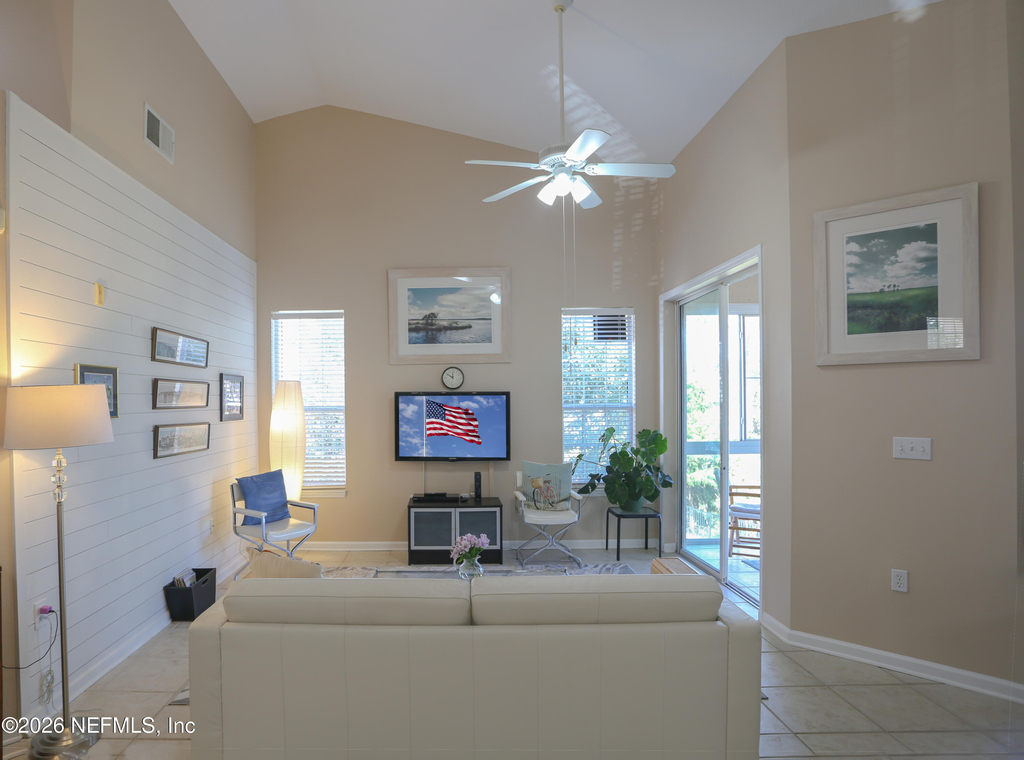 1401 Carnoustie Court - Photo 10