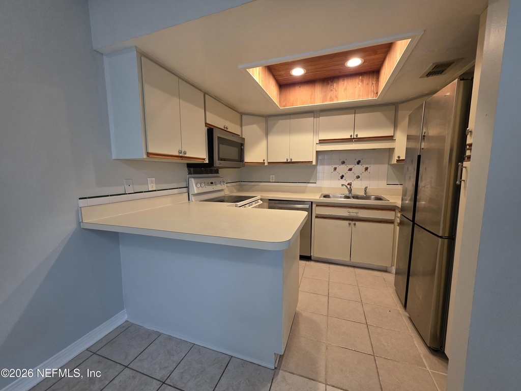 1301 W Defender Court - Photo 5