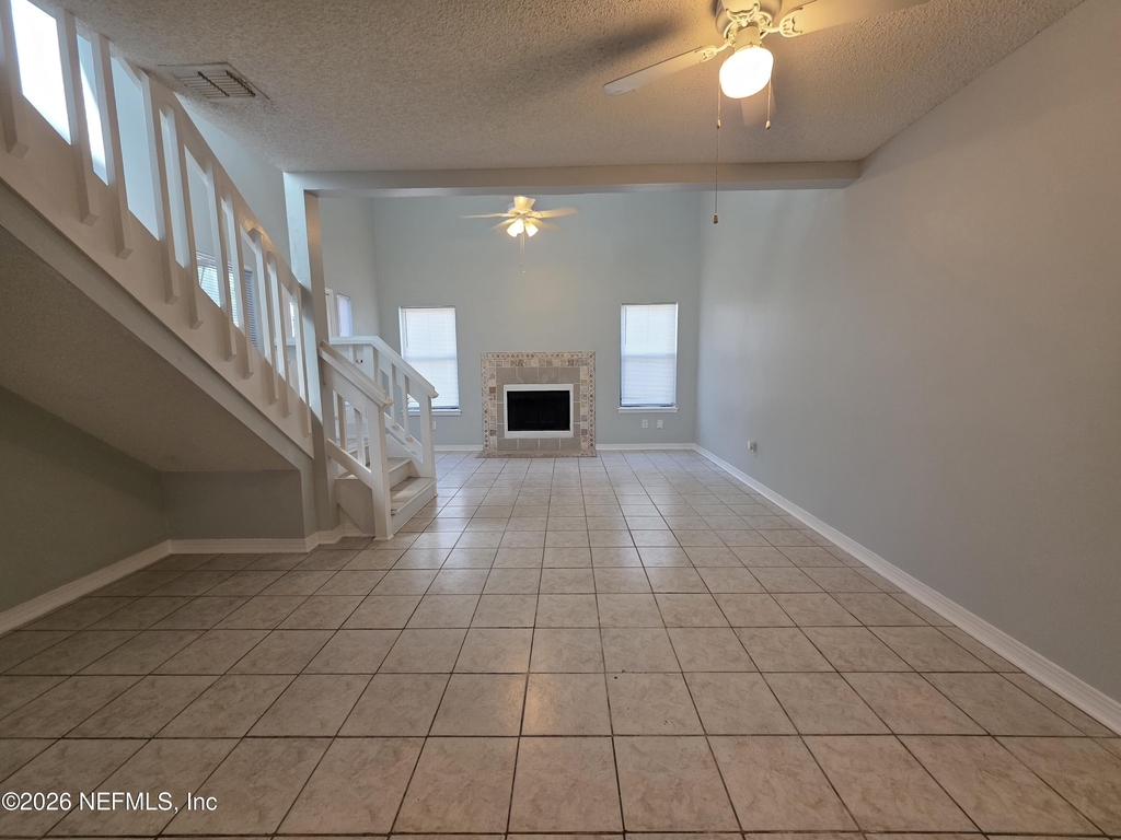 1301 W Defender Court - Photo 1