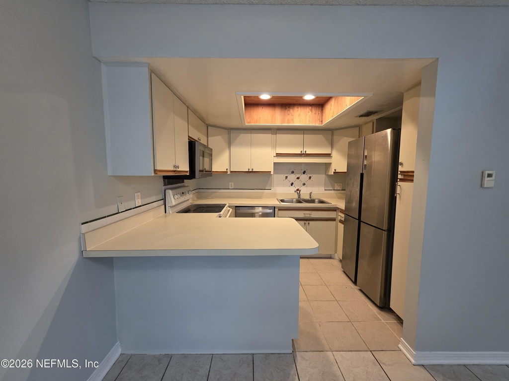 1301 W Defender Court - Photo 3