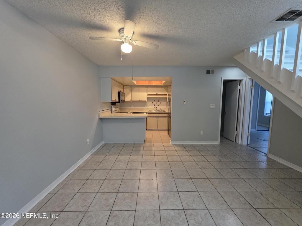 1301 W Defender Court - Photo 4