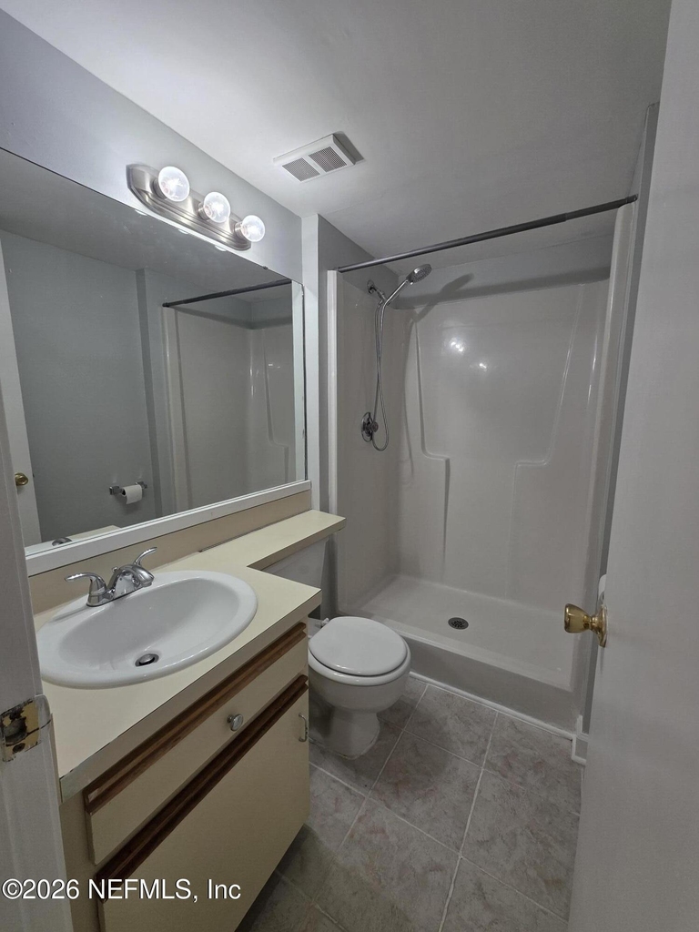 1301 W Defender Court - Photo 6