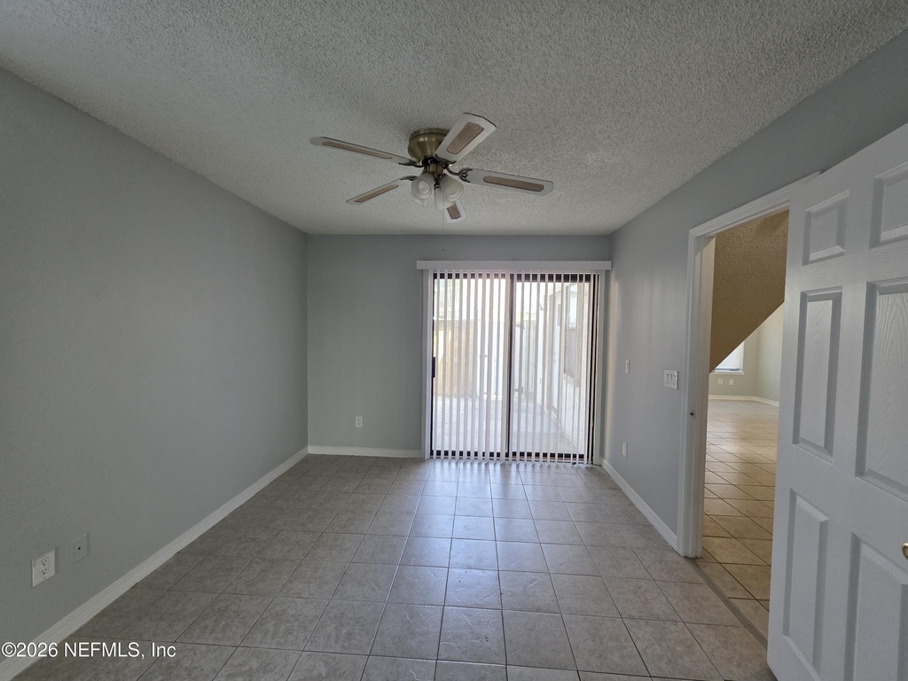 1301 W Defender Court - Photo 8