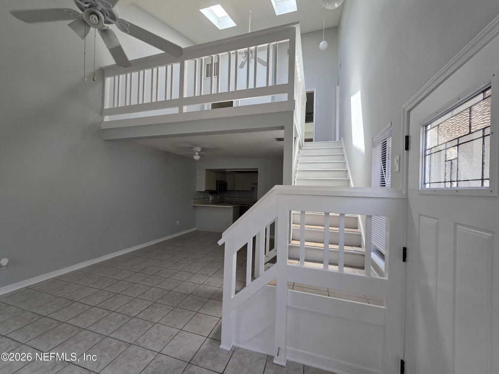 1301 W Defender Court - Photo 12