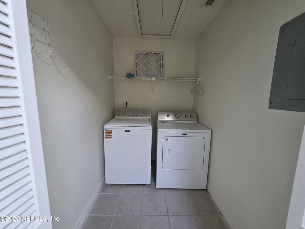 1301 W Defender Court - Photo 13
