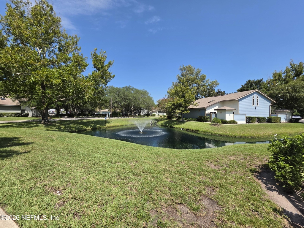 1301 W Defender Court - Photo 16