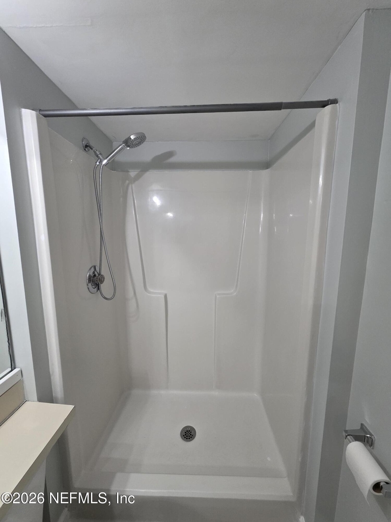 1301 W Defender Court - Photo 9