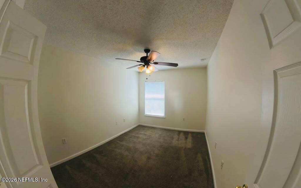 515 Hopewell Drive - Photo 12