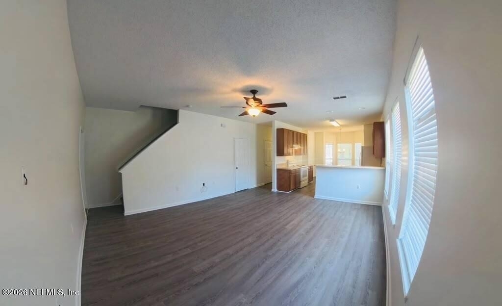 515 Hopewell Drive - Photo 7