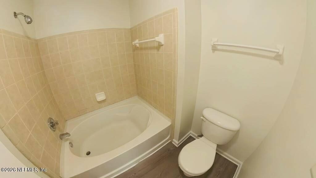 515 Hopewell Drive - Photo 19