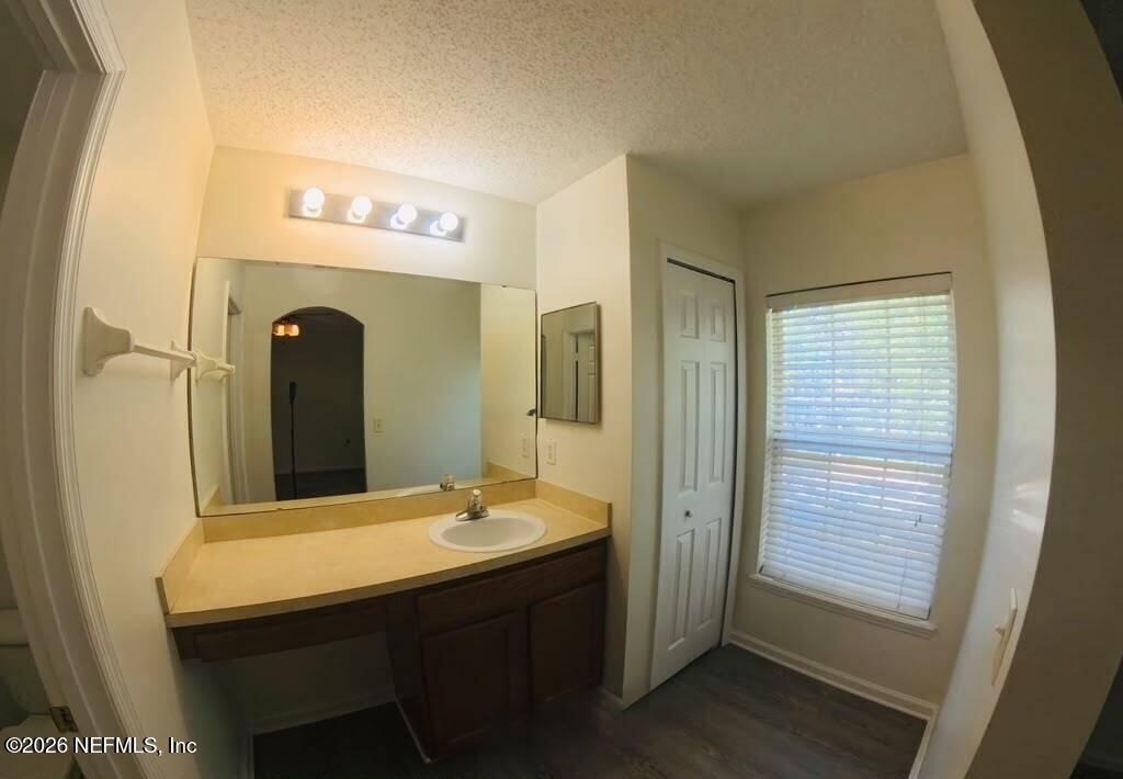 515 Hopewell Drive - Photo 15