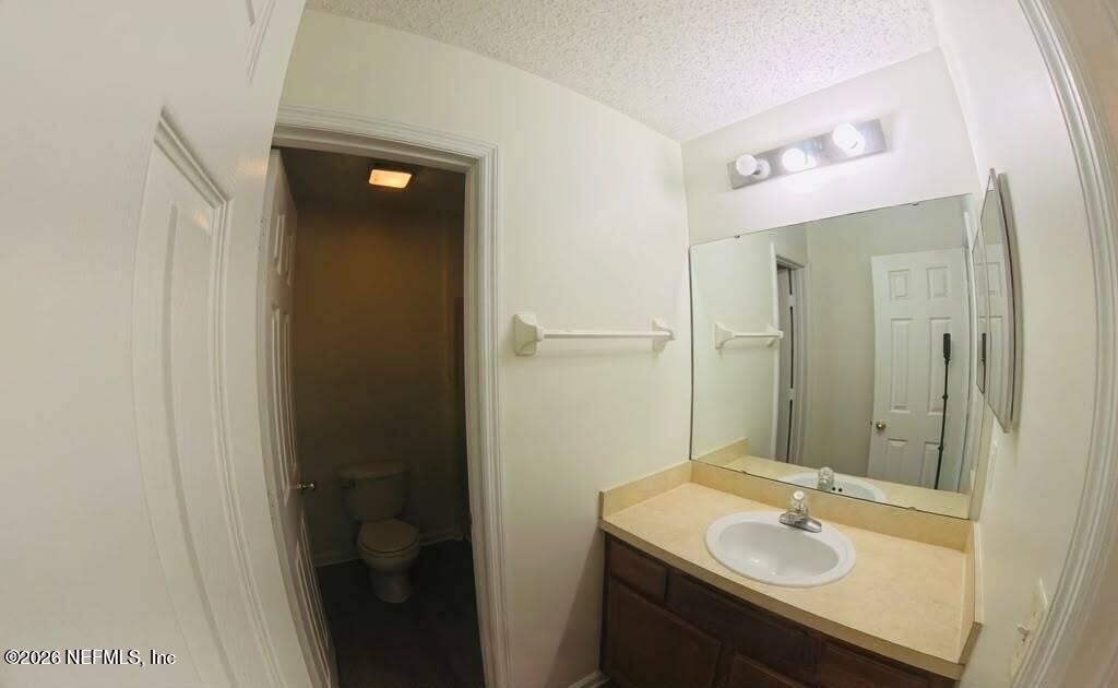 515 Hopewell Drive - Photo 20