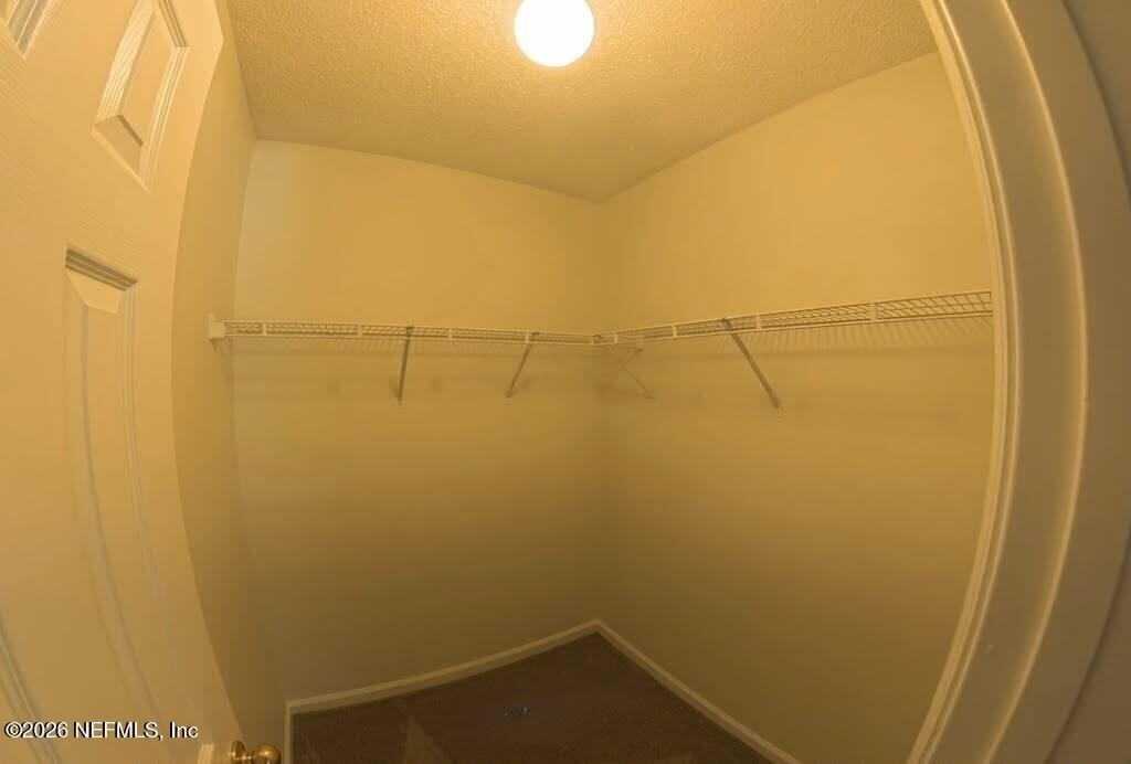 515 Hopewell Drive - Photo 17