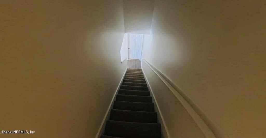 515 Hopewell Drive - Photo 8