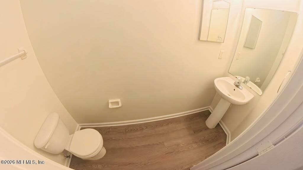 515 Hopewell Drive - Photo 21