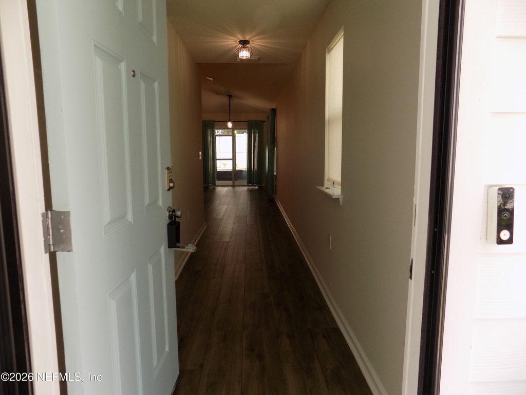 8150 Guild Way - Photo 5