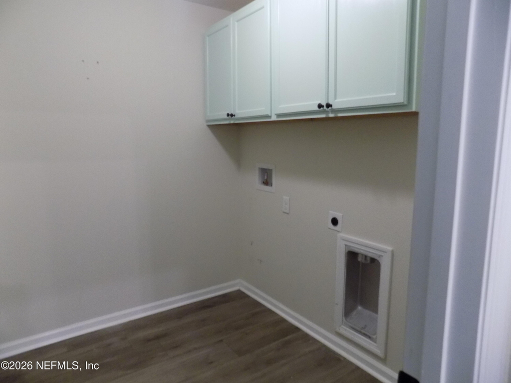 8150 Guild Way - Photo 11