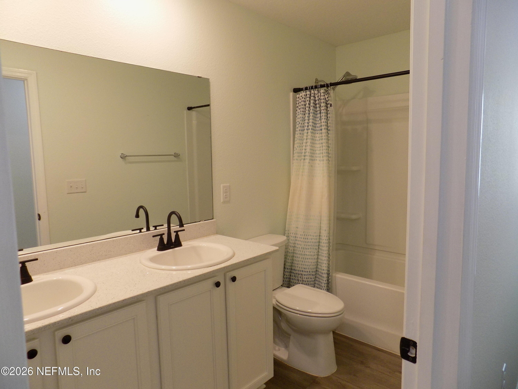 8150 Guild Way - Photo 25