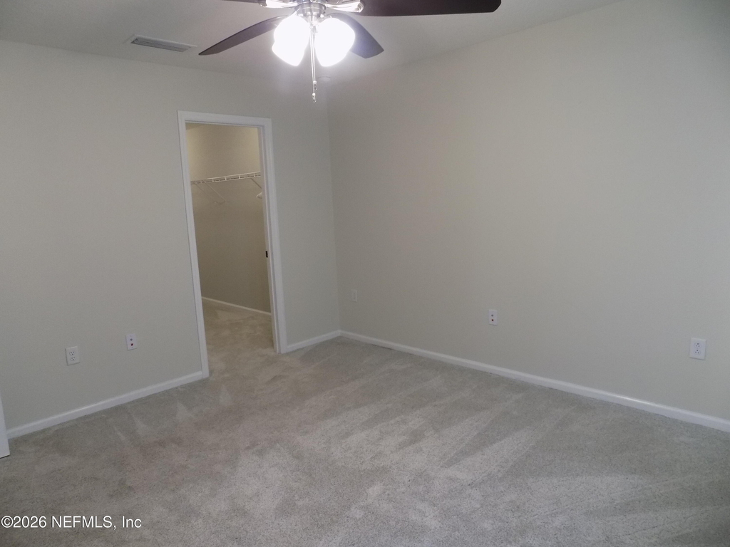 8150 Guild Way - Photo 18