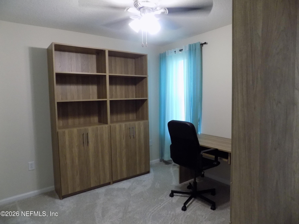 8150 Guild Way - Photo 23