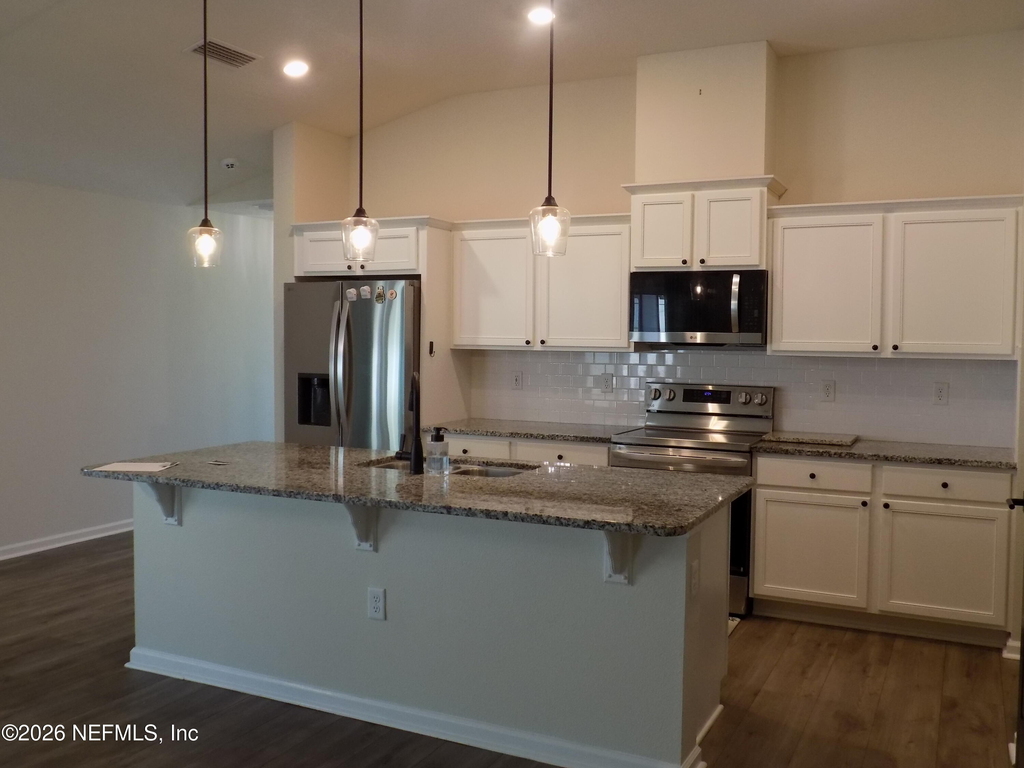 8150 Guild Way - Photo 9