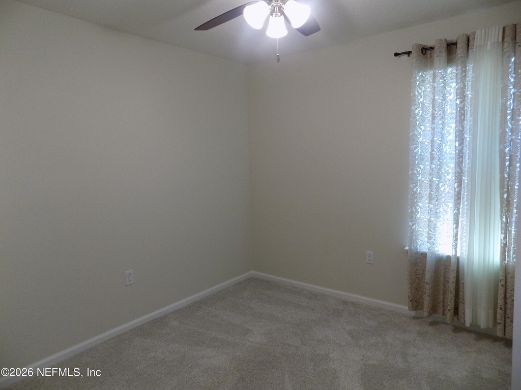 8150 Guild Way - Photo 22