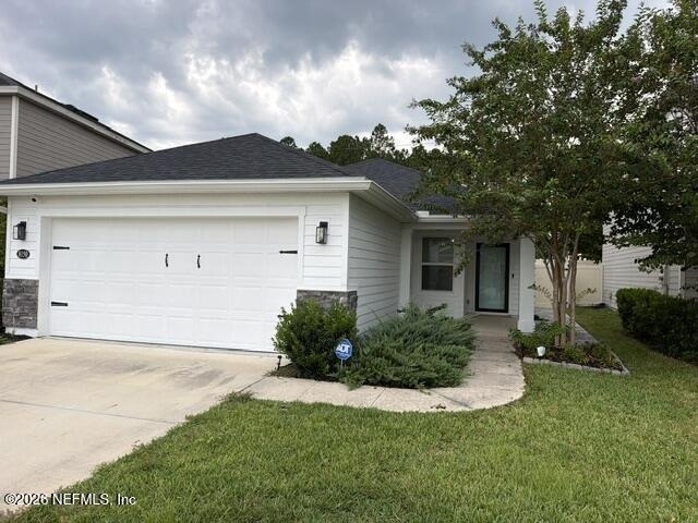 8150 Guild Way - Photo 0