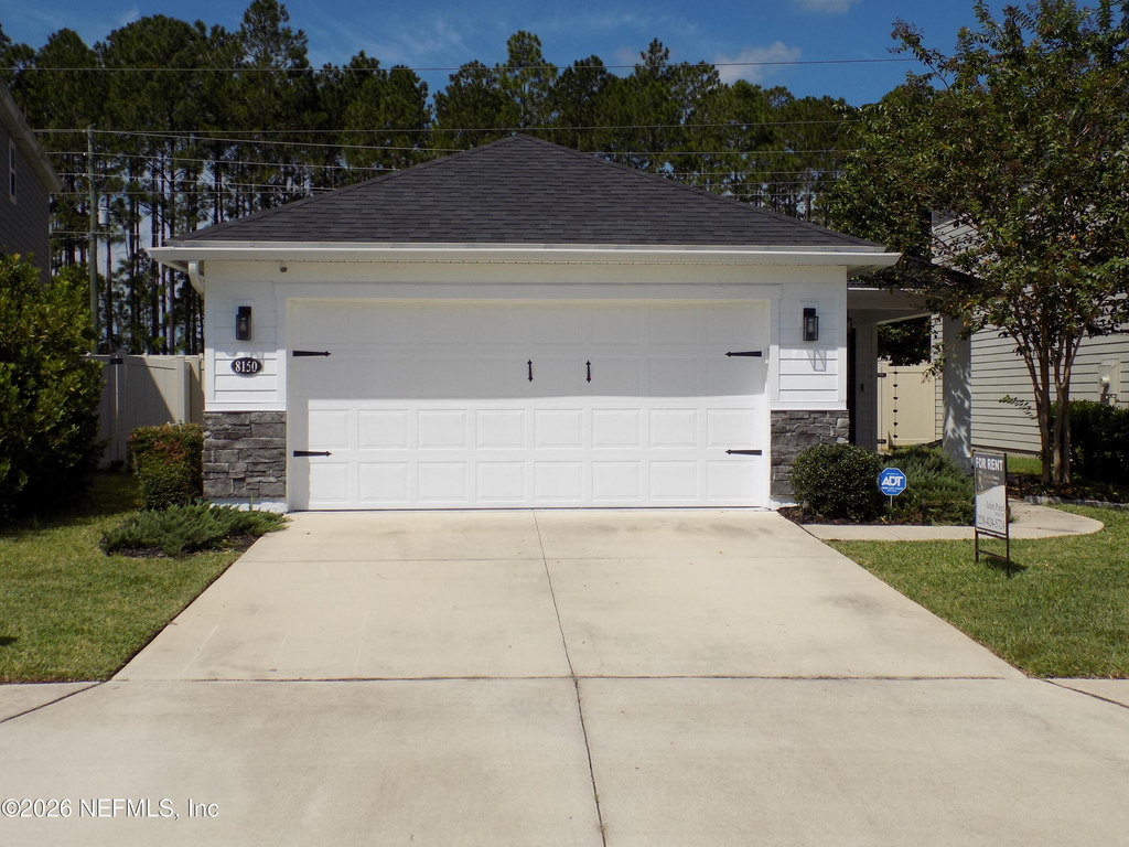 8150 Guild Way - Photo 1