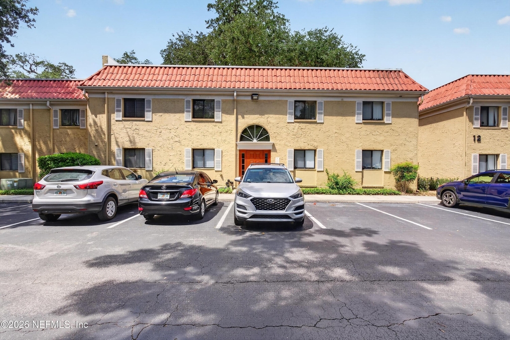 5811 Atlantic Boulevard - Photo 0