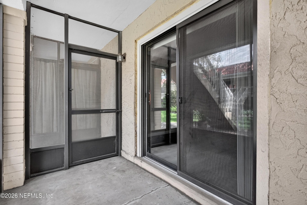 5811 Atlantic Boulevard - Photo 27