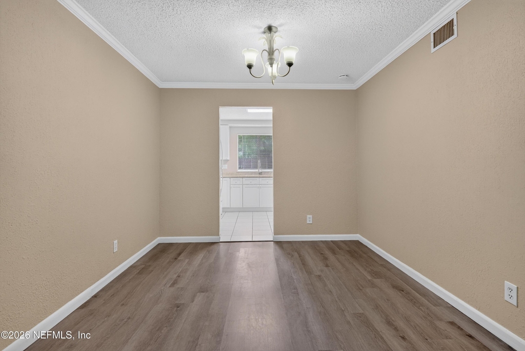5811 Atlantic Boulevard - Photo 10