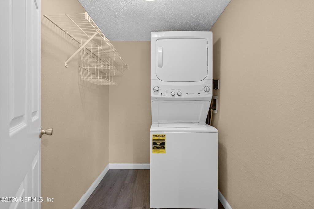 5811 Atlantic Boulevard - Photo 24