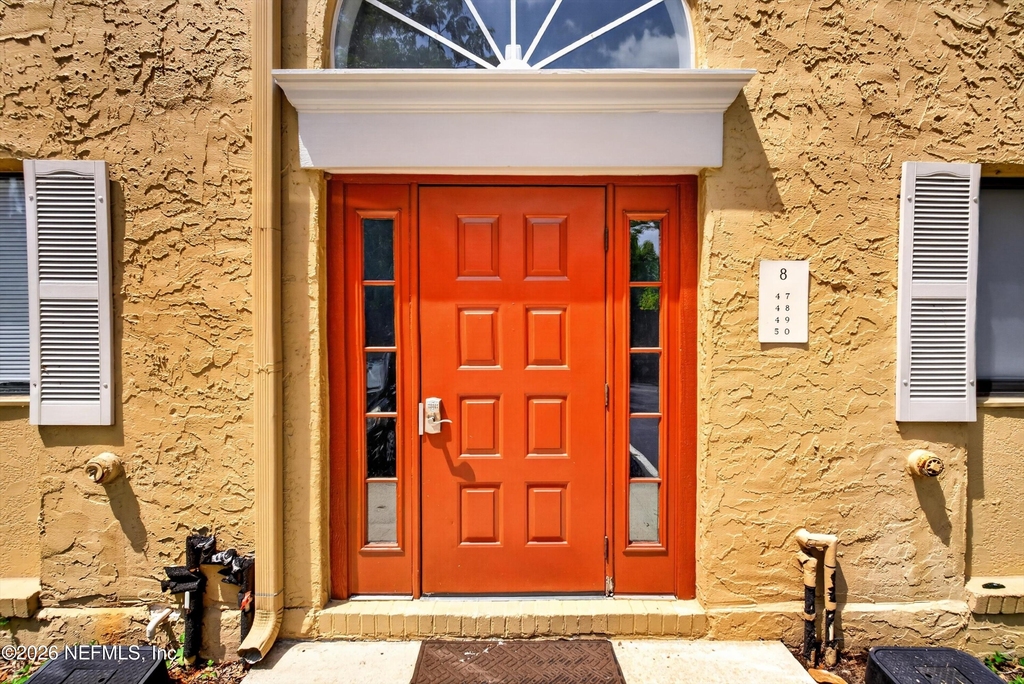 5811 Atlantic Boulevard - Photo 3