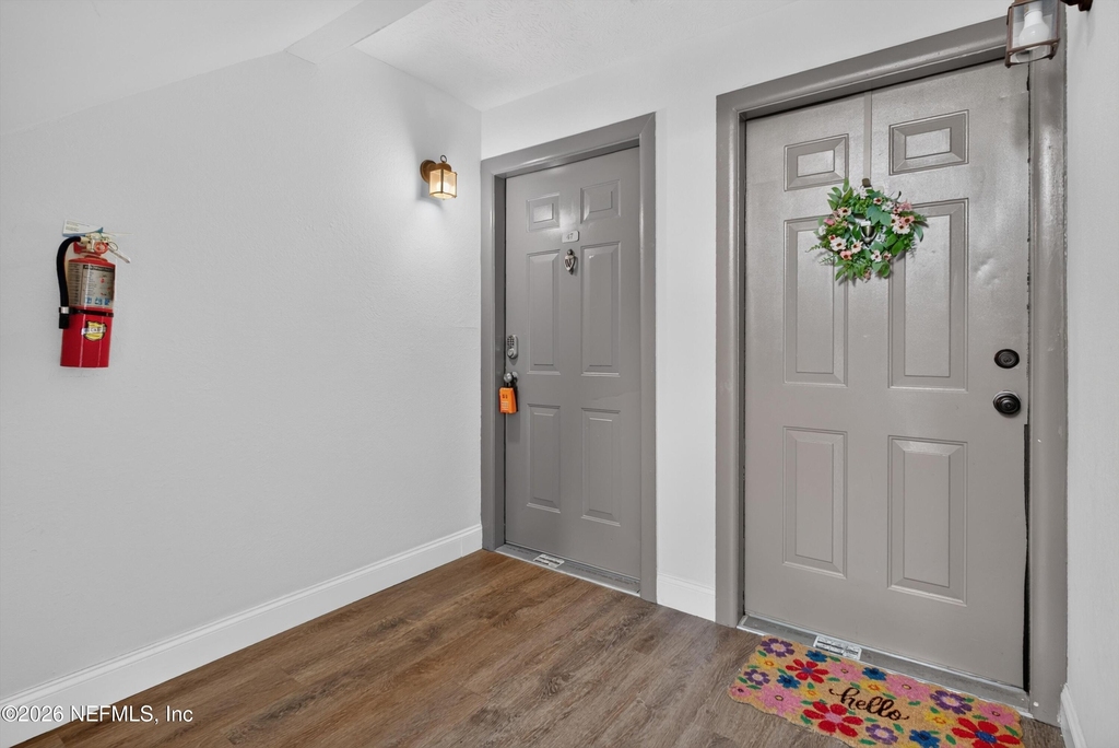5811 Atlantic Boulevard - Photo 4