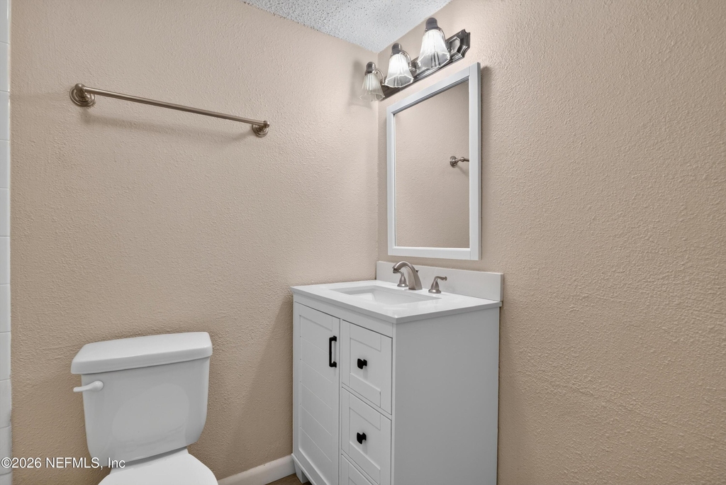 5811 Atlantic Boulevard - Photo 19