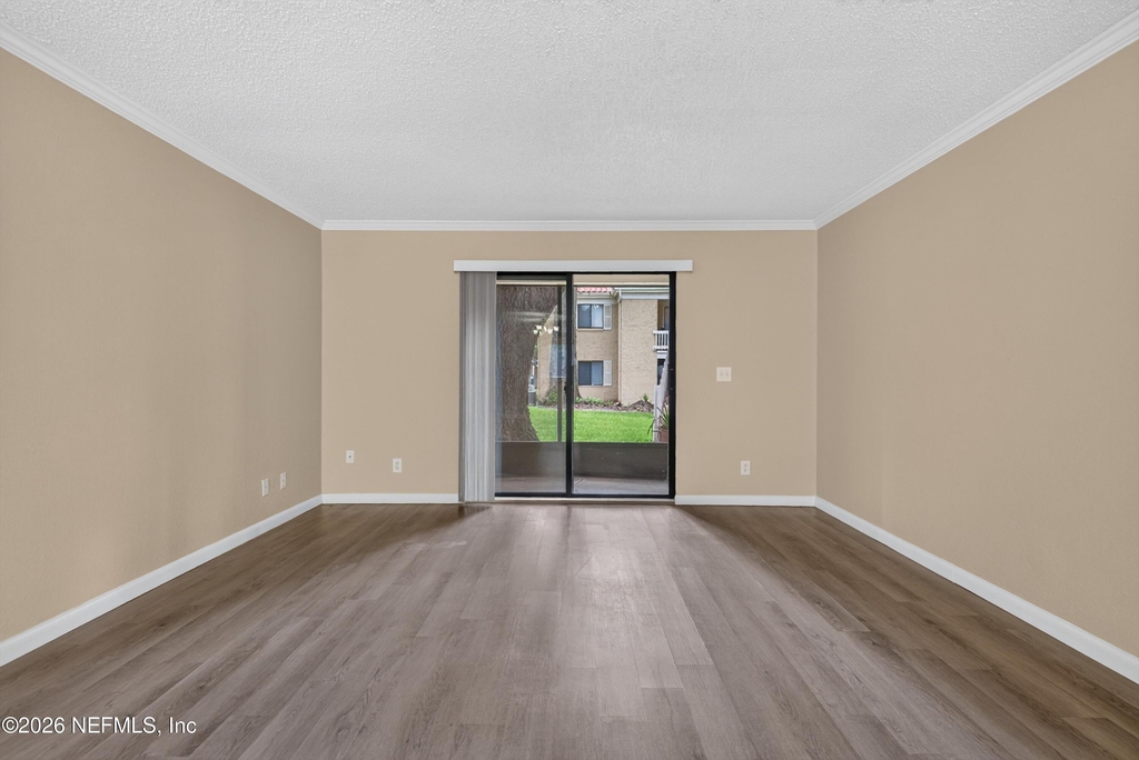 5811 Atlantic Boulevard - Photo 7