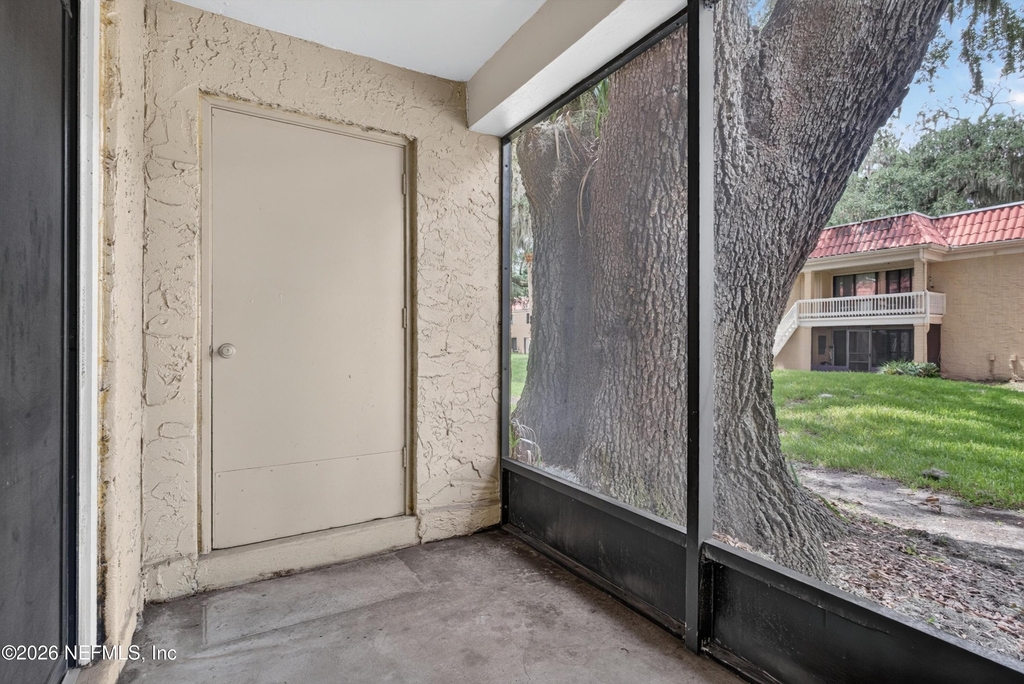 5811 Atlantic Boulevard - Photo 25