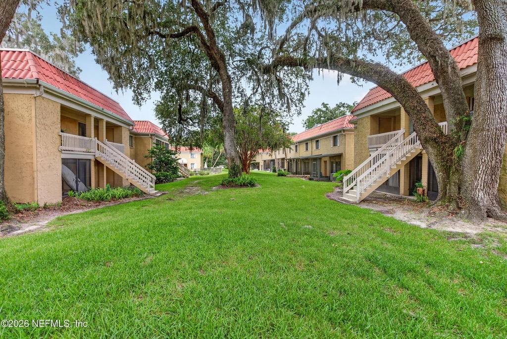 5811 Atlantic Boulevard - Photo 31