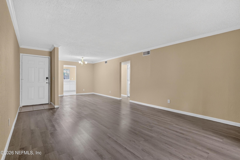 5811 Atlantic Boulevard - Photo 9